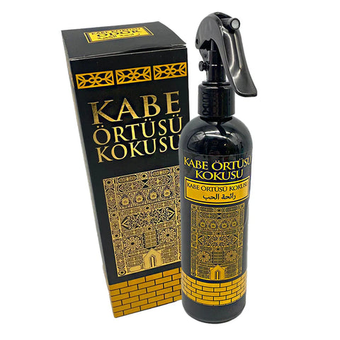 Çiftlere Özel Kuran Seti, Beyaz